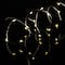 18ct. Warm White LED String Lights by Ashland&#xAE;